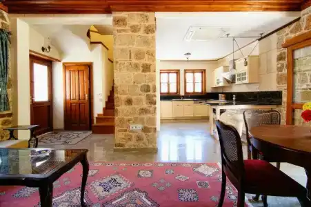 Minyon - 163