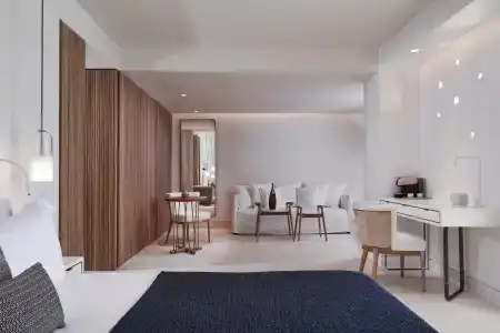 The Island Concept Luxury Boutique - 97