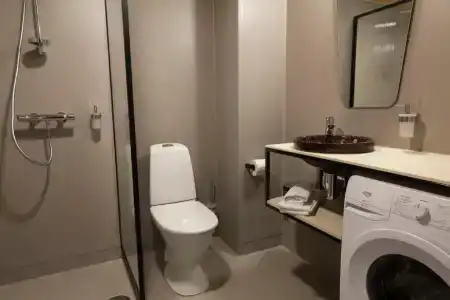 Lietsu Boutique Apart- Huoneistohotelli Lietsu - 29