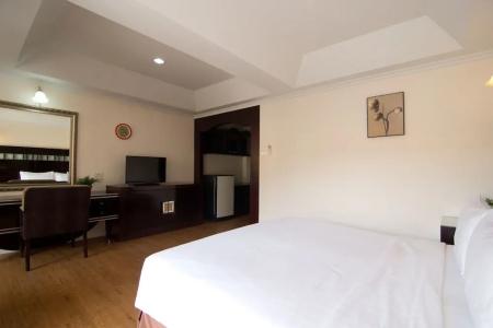 LK Mansion - 55