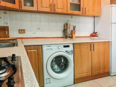 Золотой берег - 55