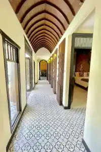 Kana Bay Villa Ao-Nang Krabi Thailand - 98