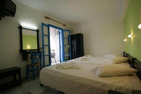 Sunny Beach Studios - 148