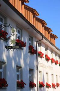 Bodensee Sternen - 30