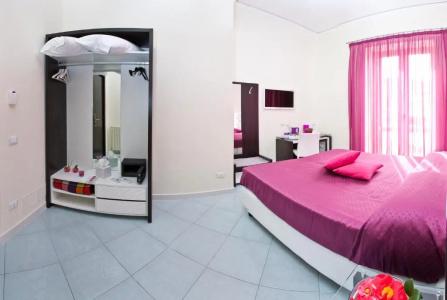 Sorrento Flats - 56