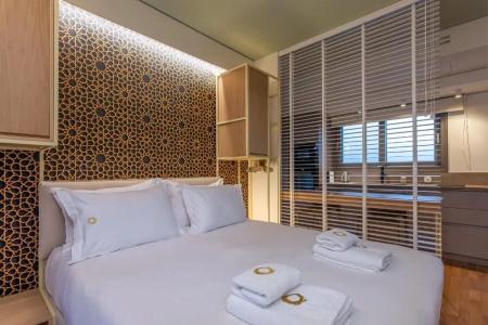 Onira Suite Dreams - 142