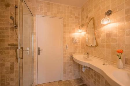 Le Central Boutique Hôtel - 47