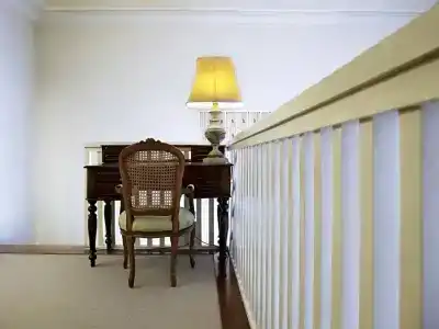 The Xara Palace Relais & Chateaux - 166