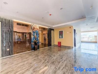 Kingreal Seaview Resort Sanya - 2