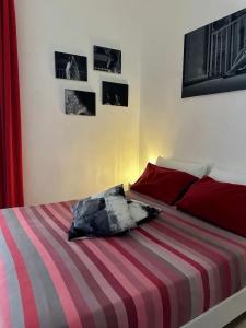 Napoli Museo bed and breakfast - 67