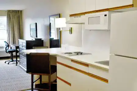 Extended Stay America Suites - - Baymeadows - 15
