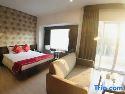 Ngoc Linh Luxury - 60