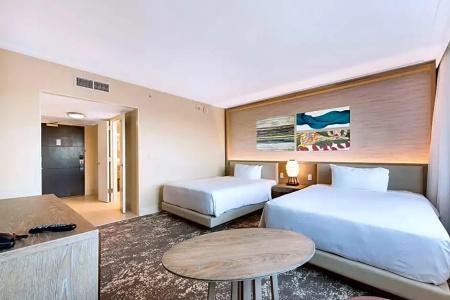 Eden Roc Miami Beach - 35