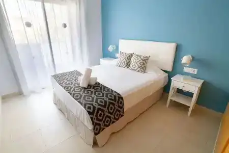 Ibersol Spa Aqquaria - 52