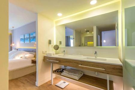 Valentin Paguera & Suites - Adults Only - 36