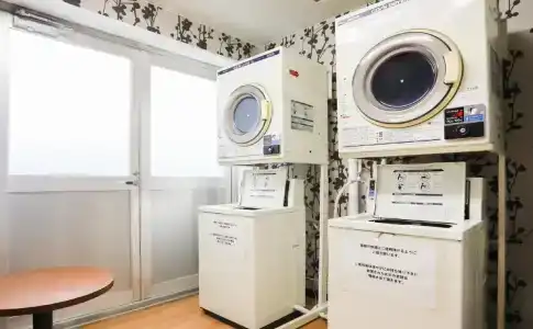 Apa Sapporo Susukino Ekimae - 23