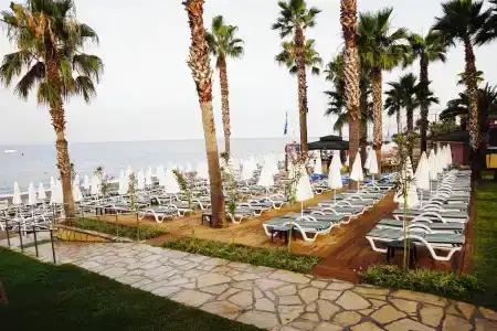 Meryan - Ultra All Inclusive - 22
