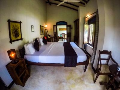 Amor Beach Unawatuna - 4