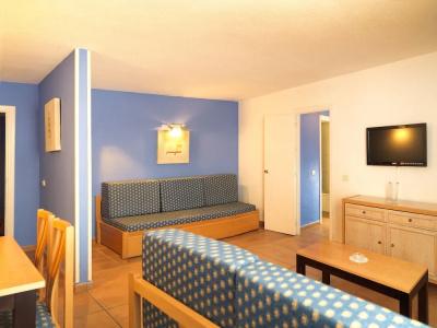 Apartamentos Oro Blanco - 86