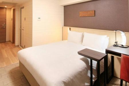 Richmond Yokohama Ekimae - 17