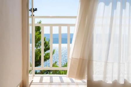 Holiday Village Sagitta - All Inclusive - 75
