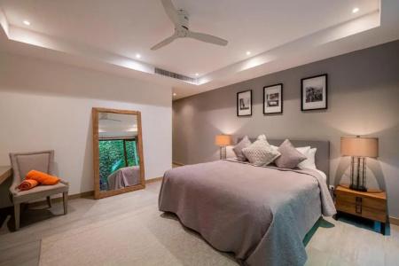 Baan Phu Prana Boutique Villa - 80