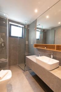 The Residences Kalamata - 31