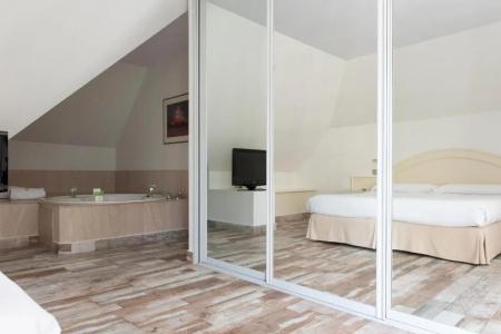 Sercotel Palacio del Mar - 106