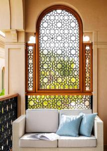 One&Only The Palm Dubai - 75