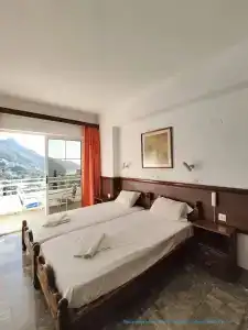 Panorama - 88