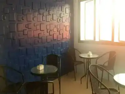 Nalin Place - 12
