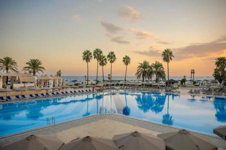 Adora Golf Resort - 11
