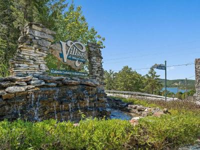 The Village At Indian Point - 25