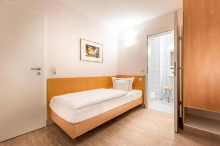 am Rokokogarten - 17