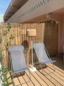 hôTel aéRoport Cannes Mandelieu - 32