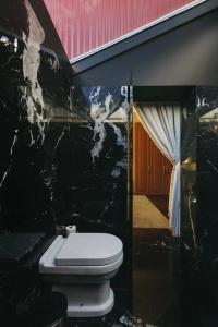 Torel Palace Porto - 85