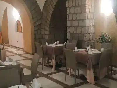 La Pace - 36