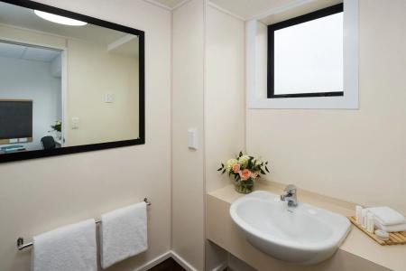 Atura - 9