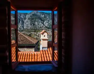 Antika Guesthouse - 30