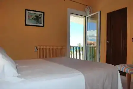 Rovira - 31