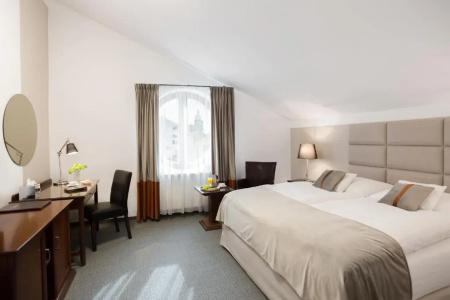 Boutique Bristol - 39