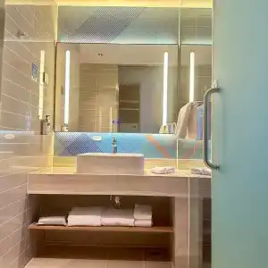 Holiday Inn Express Beijing Airport Zone, An Ihg - 46