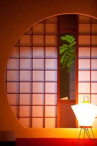 Kappo Ryokan Kannawa Bettei - 16