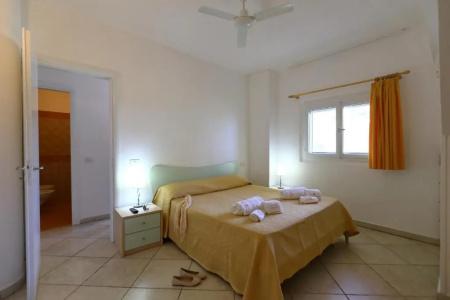 L' Arcobaleno Resort - 38