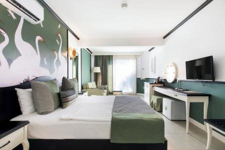 Manastir & Suites - 47