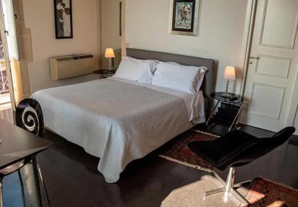 Lakkios charming suites and rooms - 24