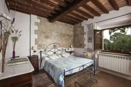 Agriturismo La Provenca - 3