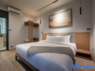 Shan Villas Sukhumvit - 152