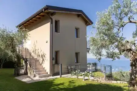 Residence La Corte Danese - 75