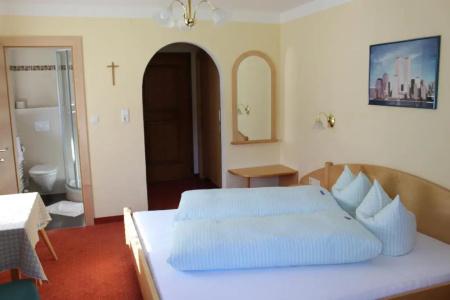Haus Fidelis Riml - 24